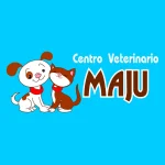 centro-veterinario-MAJU